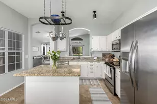 21911 N 74th Dr, Glendale, AZ 85310 - Photo 7