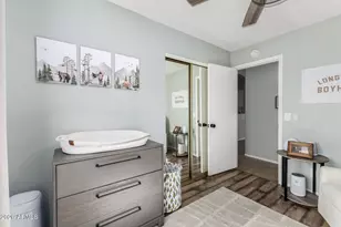 21911 N 74th Dr, Glendale, AZ 85310 - Photo 15