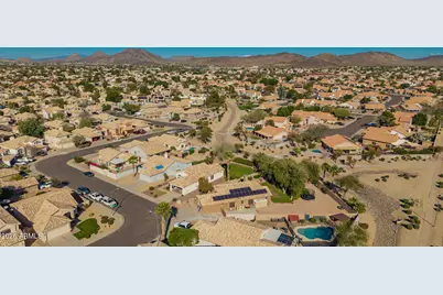 21911 N 74th Drive, Glendale, AZ 85310 - Photo 25