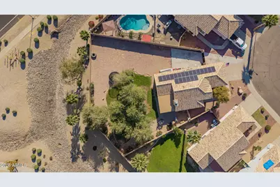 21911 N 74th Drive, Glendale, AZ 85310 - Photo 23