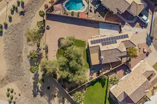 21911 N 74th Dr, Glendale, AZ 85310 - Photo 23