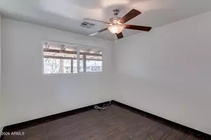 1320 W 6th St, Tempe, AZ 85281 - Photo 25