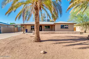1320 W 6th St, Tempe, AZ 85281 - Photo 1
