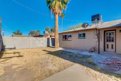 1320 W 6th Street, Tempe, AZ 85281 - Photo 33