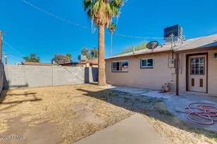 1320 W 6th St, Tempe, AZ 85281 - Photo 33