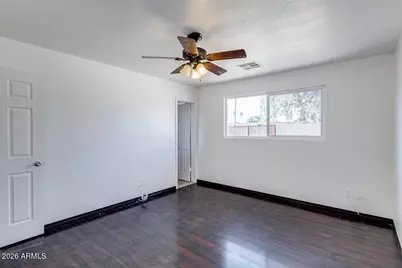 1320 W 6th Street, Tempe, AZ 85281 - Photo 19