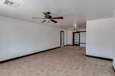 1320 W 6th Street, Tempe, AZ 85281 - Photo 5