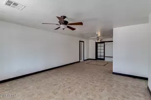 1320 W 6th St, Tempe, AZ 85281 - Photo 5