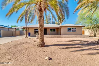 1320 W 6th Street, Tempe, AZ 85281 - Photo 1