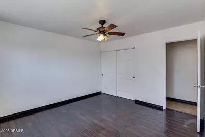 1320 W 6th Street, Tempe, AZ 85281 - Photo 21