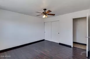 1320 W 6th St, Tempe, AZ 85281 - Photo 21
