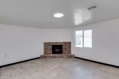 1320 W 6th Street, Tempe, AZ 85281 - Photo 9