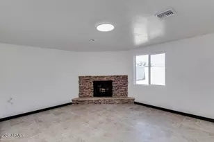 1320 W 6th St, Tempe, AZ 85281 - Photo 9