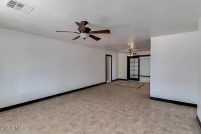 1320 W 6th Street, Tempe, AZ 85281 - Photo 5