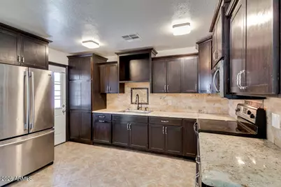 1320 W 6th Street, Tempe, AZ 85281 - Photo 15