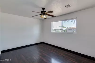 1320 W 6th Street, Tempe, AZ 85281 - Photo 27