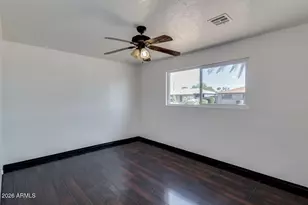 1320 W 6th St, Tempe, AZ 85281 - Photo 27