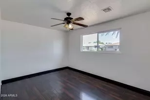 1320 W 6th St, Tempe, AZ 85281 - Photo 27