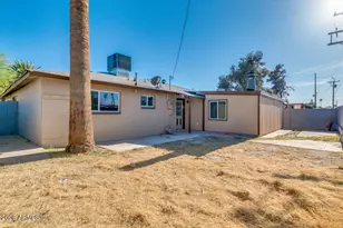 1320 W 6th St, Tempe, AZ 85281 - Photo 31