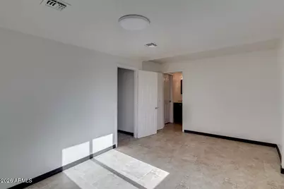 1320 W 6th Street, Tempe, AZ 85281 - Photo 23