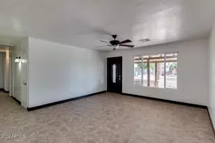 1320 W 6th St, Tempe, AZ 85281 - Photo 3
