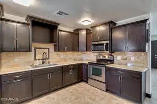 1320 W 6th St, Tempe, AZ 85281 - Photo 13