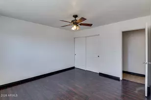 1320 W 6th St, Tempe, AZ 85281 - Photo 21