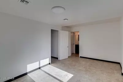 1320 W 6th Street, Tempe, AZ 85281 - Photo 23