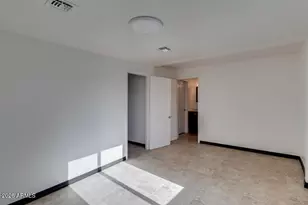 1320 W 6th St, Tempe, AZ 85281 - Photo 23