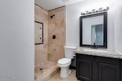 1320 W 6th Street, Tempe, AZ 85281 - Photo 29