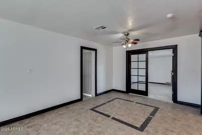 1320 W 6th Street, Tempe, AZ 85281 - Photo 7