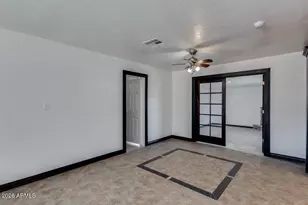 1320 W 6th St, Tempe, AZ 85281 - Photo 7