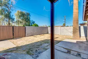 1320 W 6th St, Tempe, AZ 85281 - Photo 35