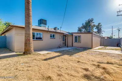 1320 W 6th Street, Tempe, AZ 85281 - Photo 31