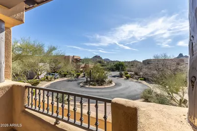 28538 N 102nd Place, Scottsdale, AZ 85262 - Photo 15