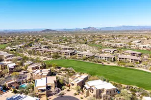 28538 N 102nd Pl, Scottsdale, AZ 85262 - Photo 1