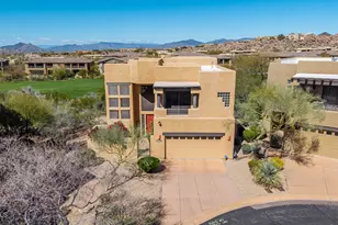 28538 N 102nd Pl, Scottsdale, AZ 85262 - Photo 9