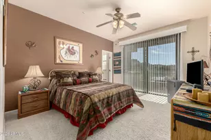 28538 N 102nd Pl, Scottsdale, AZ 85262 - Photo 37