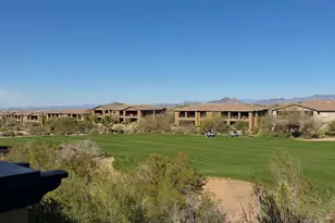 28538 N 102nd Pl, Scottsdale, AZ 85262 - Photo 71