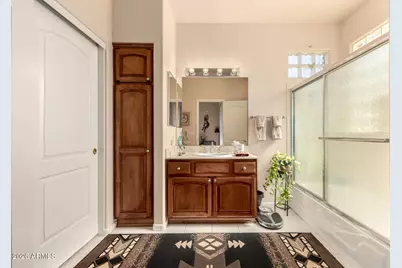 28538 N 102nd Place, Scottsdale, AZ 85262 - Photo 37