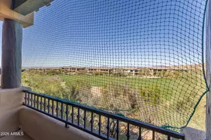 28538 N 102nd Pl, Scottsdale, AZ 85262 - Photo 45