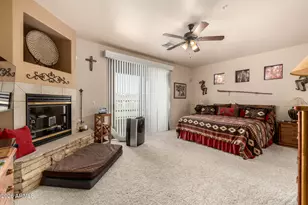 28538 N 102nd Pl, Scottsdale, AZ 85262 - Photo 31