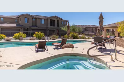 28538 N 102nd Place, Scottsdale, AZ 85262 - Photo 49