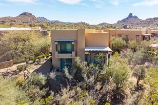 28538 N 102nd Pl, Scottsdale, AZ 85262 - Photo 5