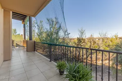 28538 N 102nd Place, Scottsdale, AZ 85262 - Photo 11