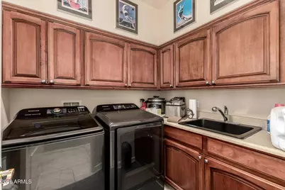 28538 N 102nd Place, Scottsdale, AZ 85262 - Photo 43