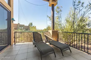 28538 N 102nd Pl, Scottsdale, AZ 85262 - Photo 47