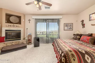 28538 N 102nd Place, Scottsdale, AZ 85262 - Photo 33