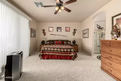 28538 N 102nd Place, Scottsdale, AZ 85262 - Photo 31