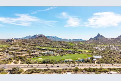 28538 N 102nd Place, Scottsdale, AZ 85262 - Photo 67